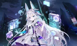 Featured image of post 技术