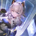 furryCTF 2024 寒假赛总结