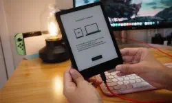 Featured image of post Kindle 越狱