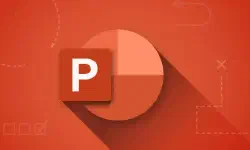 Featured image of post PowerPoint 技巧合集